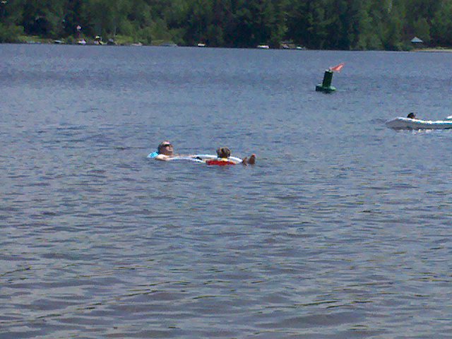 2010-07-06 11.48.33.jpg